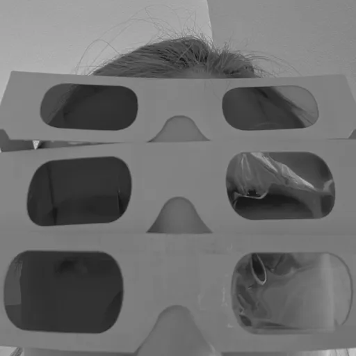 creator Extremavena's avatar