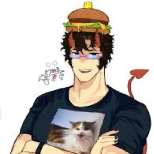 creator 007n7_rizz's avatar