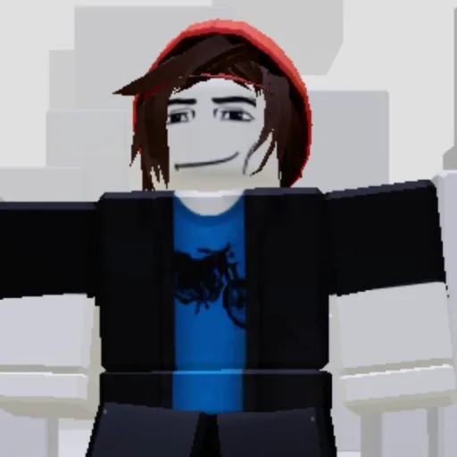 creator deadrali_1038S's avatar