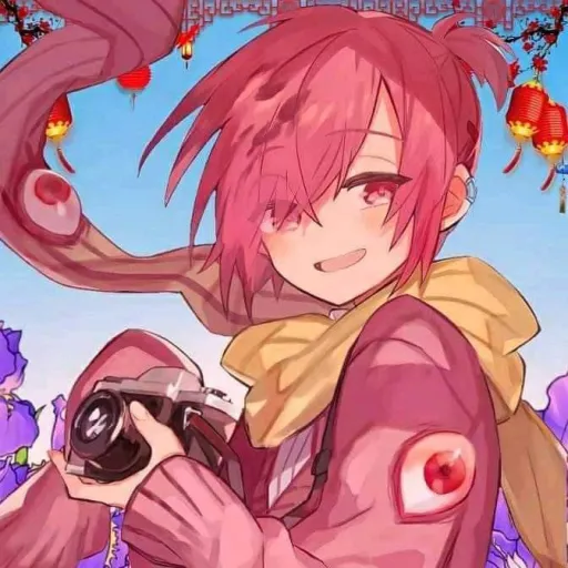 creator mitsuba73938's avatar