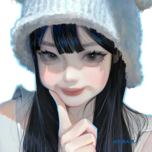 talkie's author avatar
