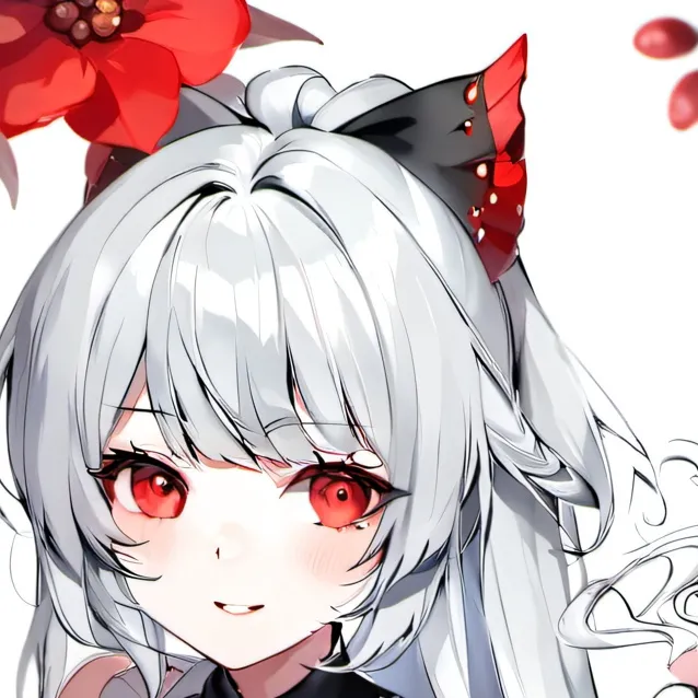chat with ai character: jannet