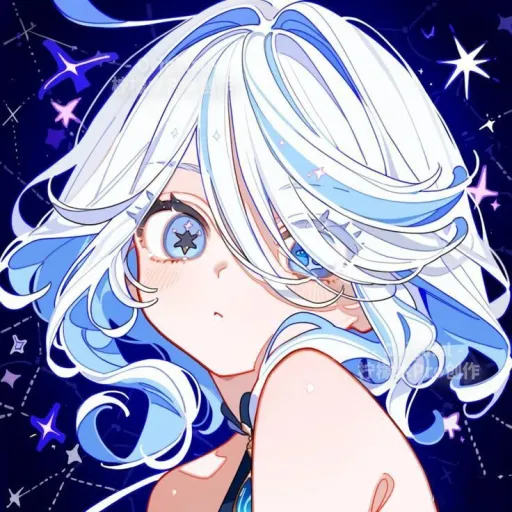 creator furina_cutie's avatar