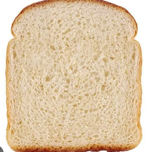 creator 🍞🥪Bread🥪🍞's avatar
