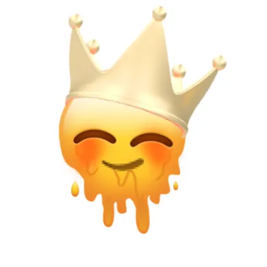 creator ᗰĪᗰĪ ♡♡♫𓃠's avatar