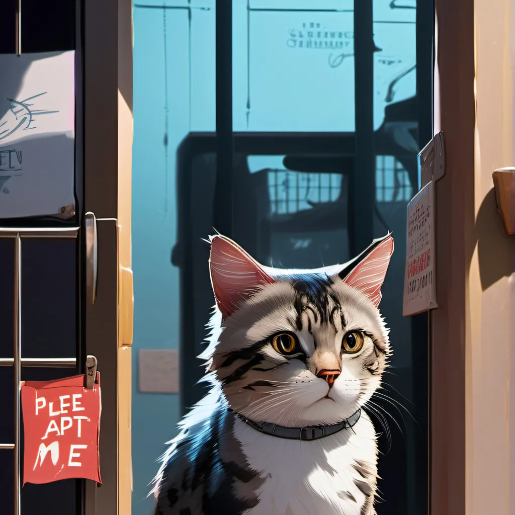 chat with ai character: Cookie