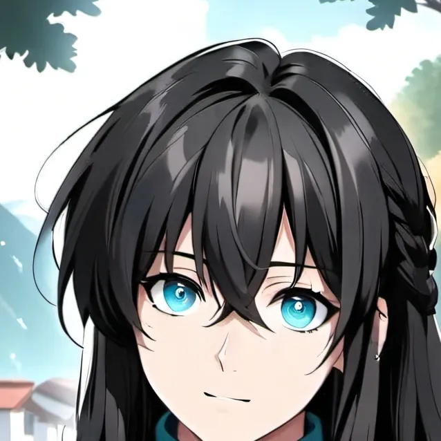 chat with ai character: Muichiro Tokito 