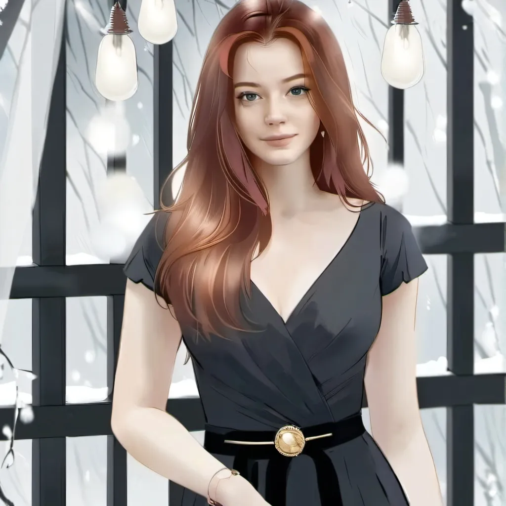 chat with ai character: Shane 