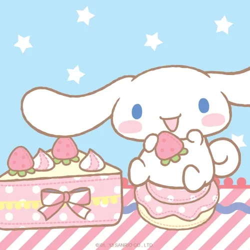 creator Bagel:)'s avatar
