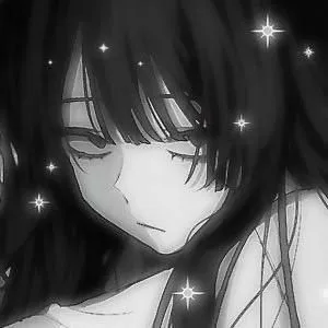 creator ~Yuki Azari~:>375%'s avatar