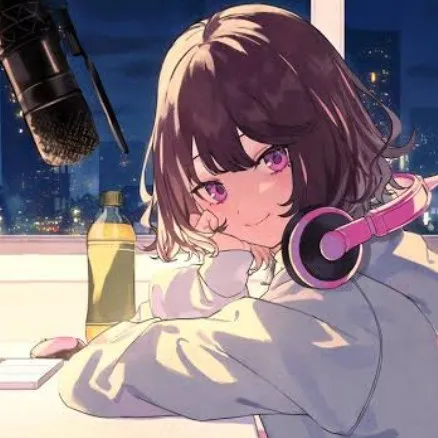creator Akinori Yasu's avatar