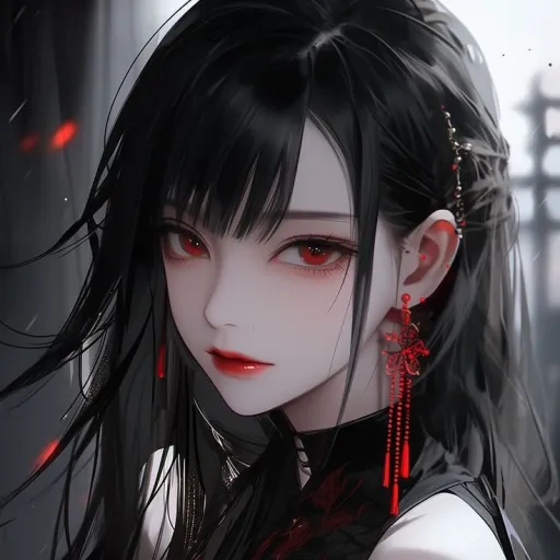 creator jujji's avatar