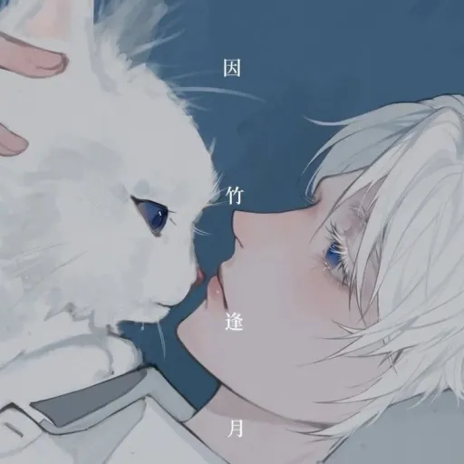 creator hi._.Moon_'s avatar