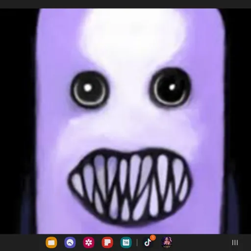 creator fuwatti nugget's avatar