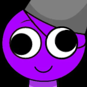 creator Geo The Fixer's avatar