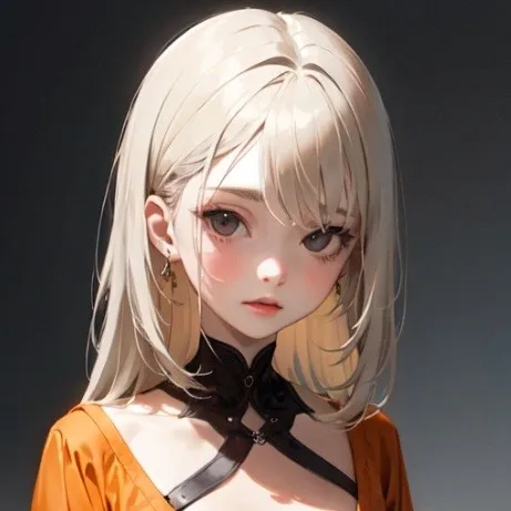 creator macaraig's avatar