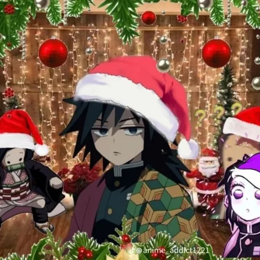 creator 🟦[ ~💙🌊G!YUU🌊💙~ ]🟦's avatar