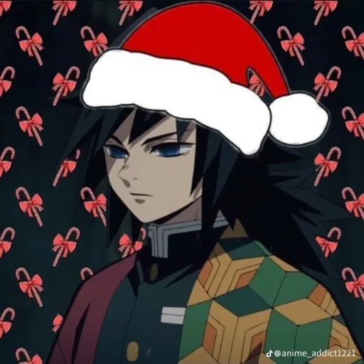 creator 🟦[ ~💙🌊G!YUU🌊💙~ ]🟦's avatar