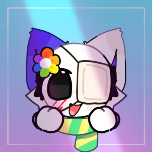 creator ~Starshine~'s avatar