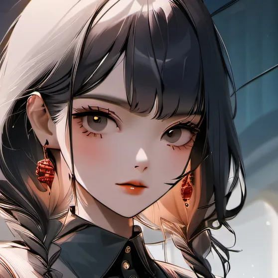 chat with ai character: Arizona🦦