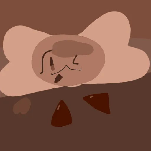 creator 🍫🍬CHOCO Candy🍬🍫's avatar
