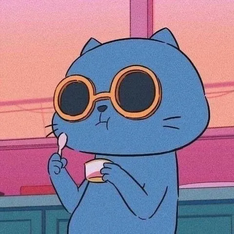 creator Sntlsl's avatar