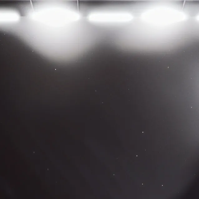 chat with ai character: soccer 