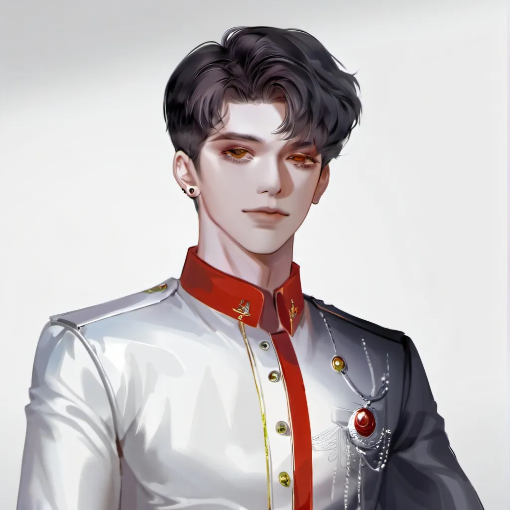 chat with ai character: raimu 