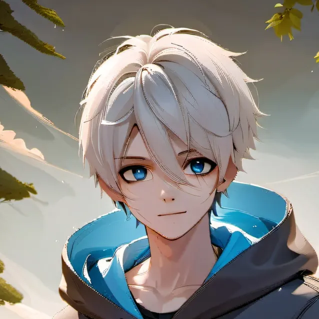 chat with ai character: Sans