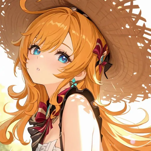 creator OmegaXD's avatar