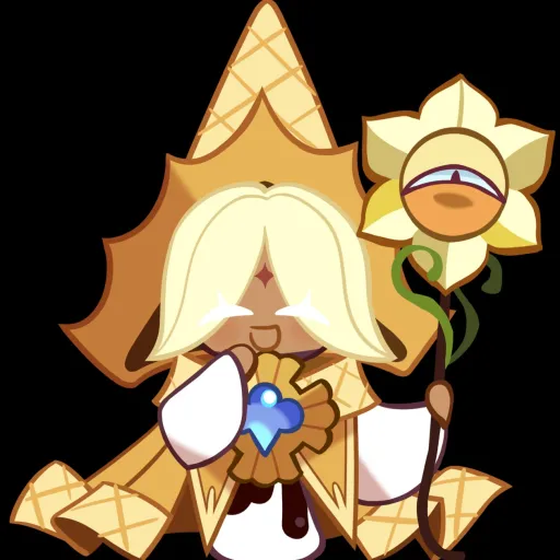 creator PureVanila's avatar