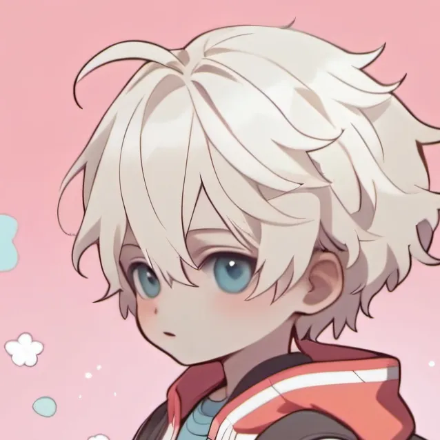 chat with ai character: aiden