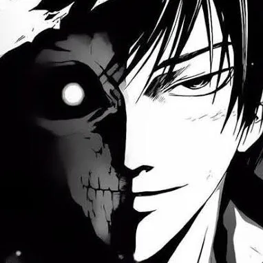 creator Ogamizu's avatar