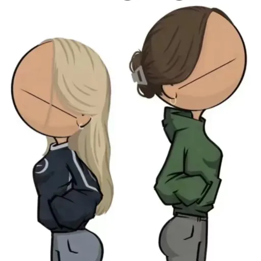 creator Lizzy_cool's avatar