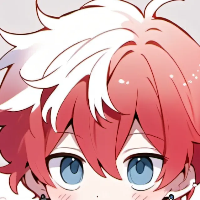chat with ai character: todoroki 