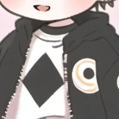 chat with ai character: Baby denki