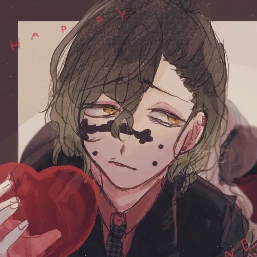 talkie's author avatar