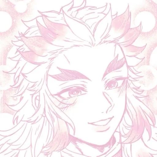 creator ♡💋кιѕѕєѕ💋♡'s avatar