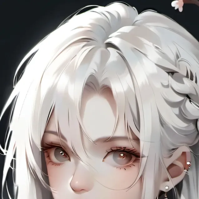 chat with ai character: Ciara