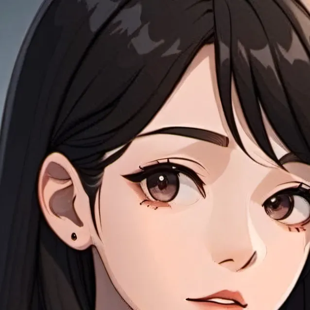 chat with ai character: Chloe