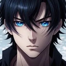 creator Taka-kun's avatar