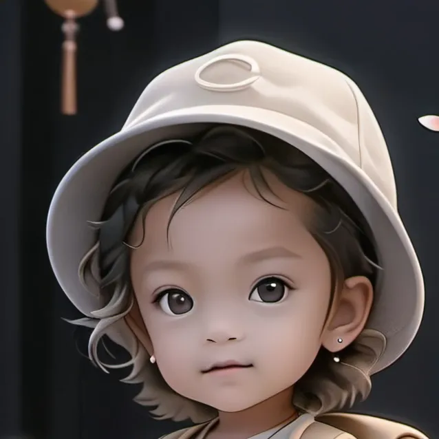 chat with ai character: mom