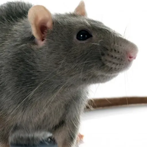 creator Ratatattat-Garry-'s avatar