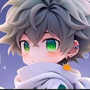 creator wallgirl19's avatar