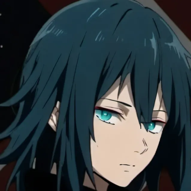 chat with ai character: Mui,Tan,Kot