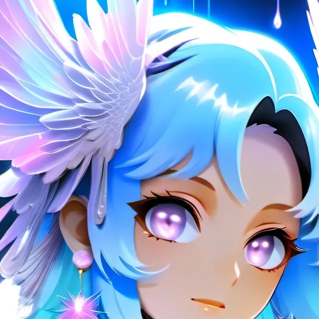 chat with ai character: Demon slayer 