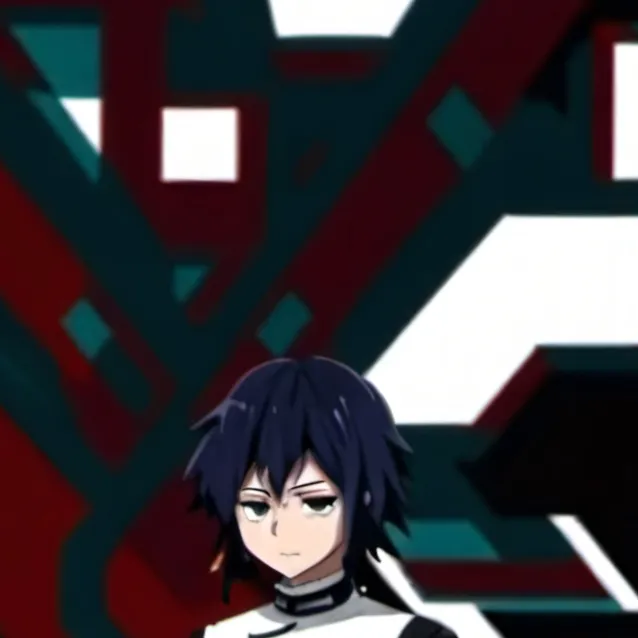 chat with ai character: The two brothers