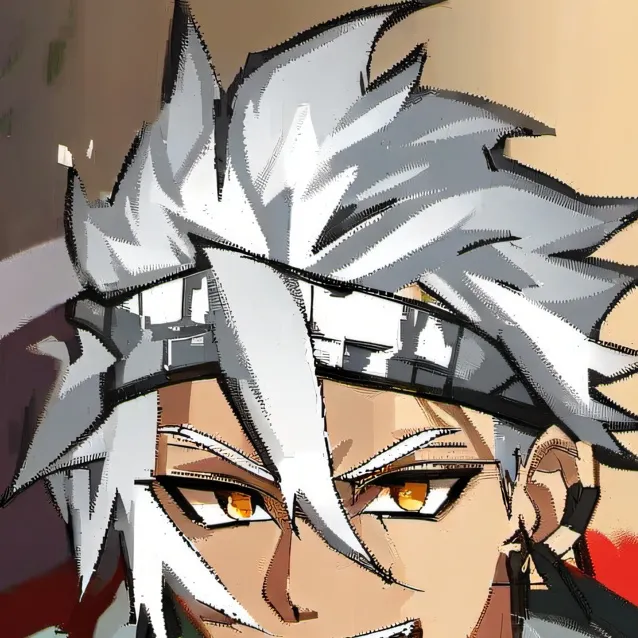 chat with ai character: Zenitsu Agatsuma 