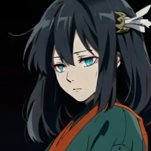 chat with ai character: DS Sleepover 