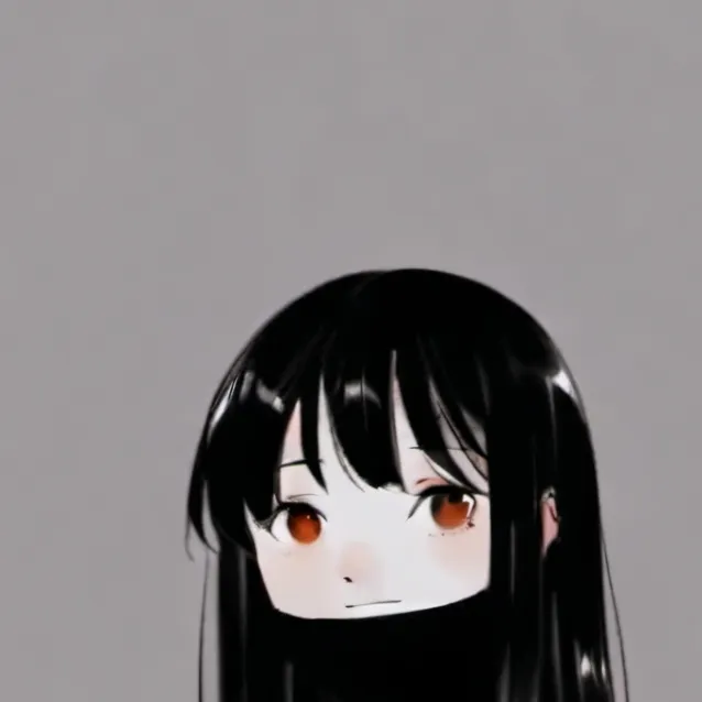 chat with ai character: DS arm wrestling